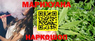 мдпв Краснознаменск